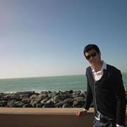 Imin Isakov