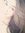 Elene N...