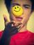 Usama S...