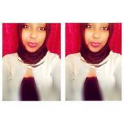 Sara Mohamed