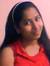 Rashmi ...