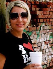 Erin C.