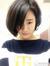 Zihan Ge