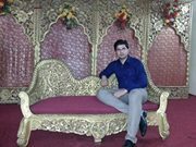 Jaskaran Saini