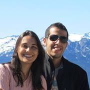 Roberto Marques