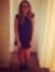 Linzi E...