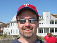 Matt Deitrich