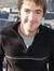 Matt Irwin