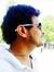 Himansh...