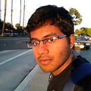 jagadish prasad