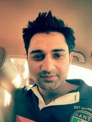 Shubh