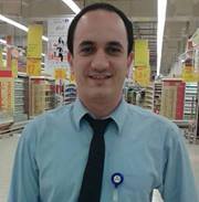 Mohamed Fadel
