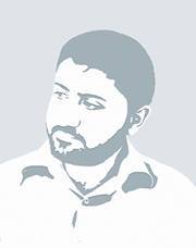 ياسين عبد اللطيف