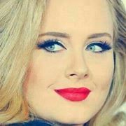 Šắfìńaž Áħḿèd