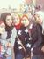 Ola Atef