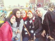 Ola Atef