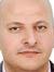 Ihab Sadek