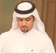 رايد أبوحيمد