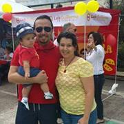 Diego Durán-jiménez