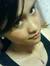 Roxanne...