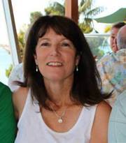 Katherine Kinney