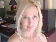 Sharelle Lund-jackson