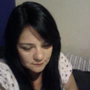 Grace A.