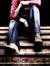 Arjun S...