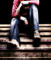 Arjun Sharma