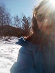 Helene