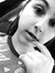 Elva T
