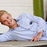 Elijah Lowen