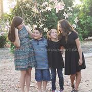 Christa Pearson-arrona