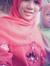 Aqilah ...