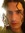 Jonathan Numer | 3 comments