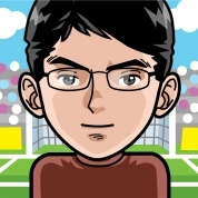 ลี้เซี่ยวฮวง