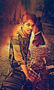 Don Max