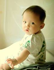 Cong Truong