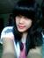 Happy N...