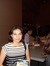 Araceli