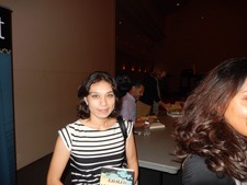Araceli