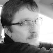 rogerhowardmac.com