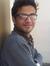 Rahul M...