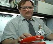 Karl Graff