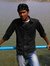 Muthu P...