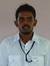 Kaniraj...