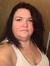 Tracy Arnett