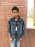 Sabbir ...