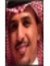 Majed S...