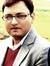 Arvind ...